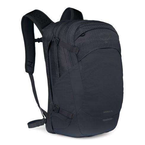 Plecak OSPREY Nebula / Black