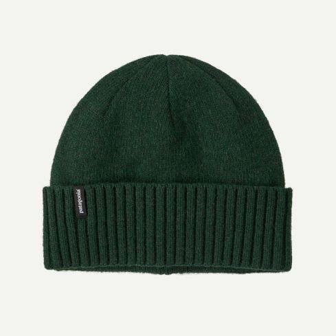 Czapka PTG Brodeo / TLGR Treeline Green