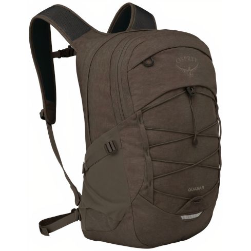Plecak OSPREY Quasar 26 / Driftshade Truffle B