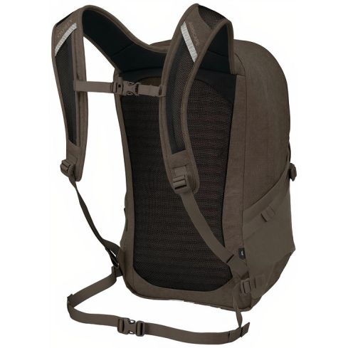 Plecak OSPREY Quasar 26 / Driftshade Truffle B