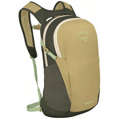 Plecak OSPREY Daylite 13 / Gravel Tan Multi