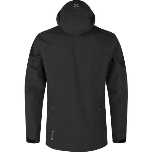 Kurtka MONTURA Magica GTX Pro / 90 black