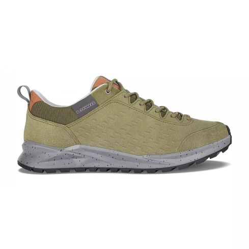 Buty LOWA Valletta / moos