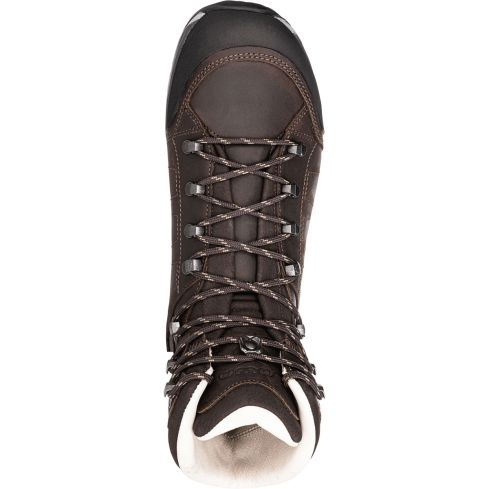 Buty LOWA Trekker LL / braun
