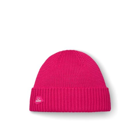 Czapka EISBAR 31067 Timur MU / 442 pink