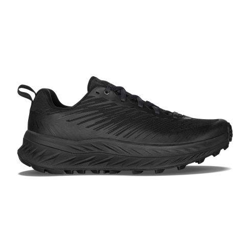 Buty LOWA ATR Fortux / schwarz/schwarz