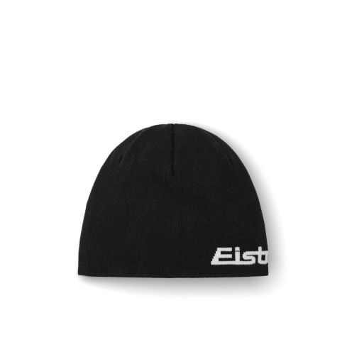 Czapka EISBAR 31070 Logie MU / 009 black