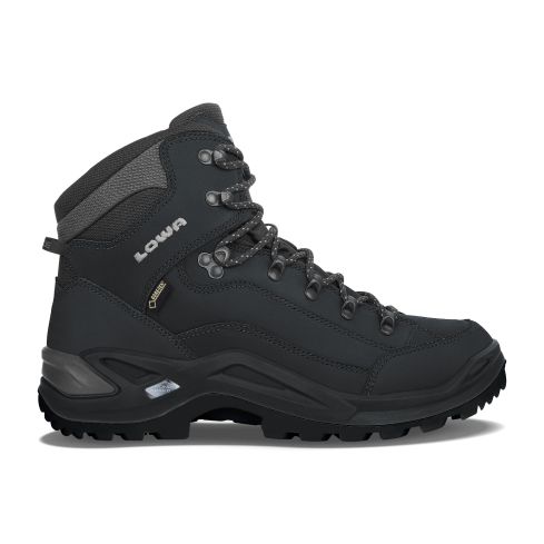 Buty LOWA Renegade GTX mid