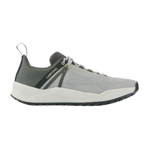 Buty LOWA Kaloya / grau/grau