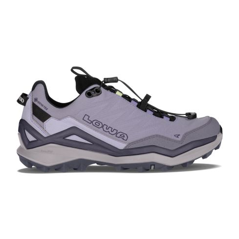 Buty LOWA Maddox Pro GTX Lo Ws SL / flider/hellflied