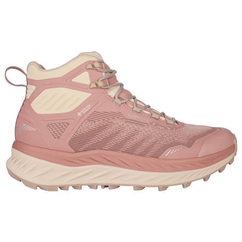 Buty LOWA ATR Fortux GTX QC Ws / rose/creme