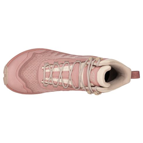 Buty LOWA ATR Fortux GTX QC Ws / rose/creme