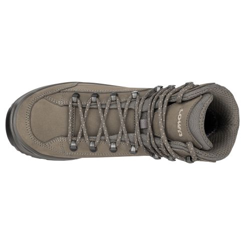 Buty LOWA Renegade Evo GTX Mid Ws /  Stein