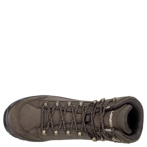 Buty LOWA Renegade Evo GTX Mid Ws / espresso/anthrazit
