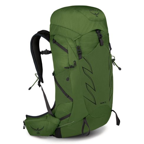 Plecak OSPREY Talon 36 S/M