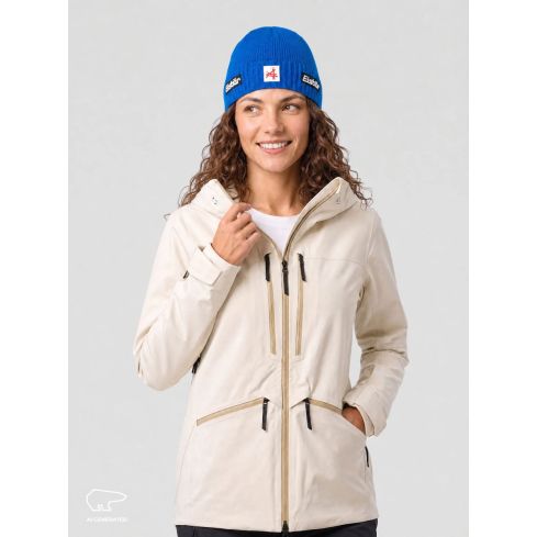 Czapka EISBAR 33166 Trop MU SA / 249
