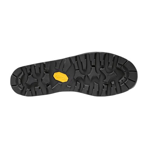 Buty LOWA Tibet GTX Ws / darkgrey/navy