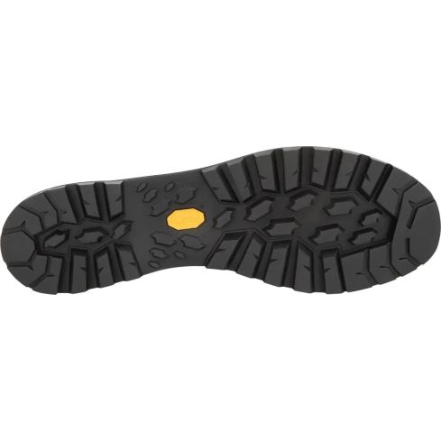 Buty LOWA Cevedale II GTX Ws / turkis/grau