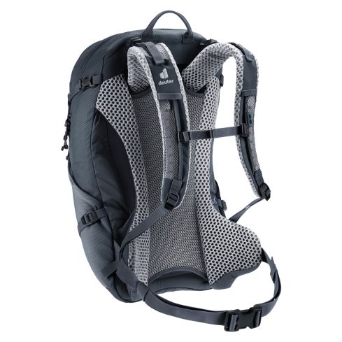 Plecak DEUTER Futura 21 SL / black