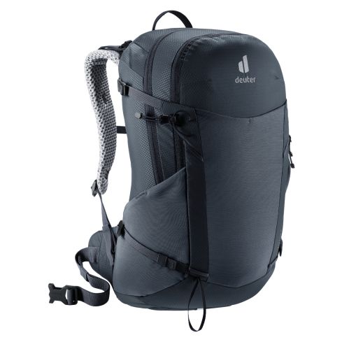 Plecak DEUTER Futura 21 SL / black