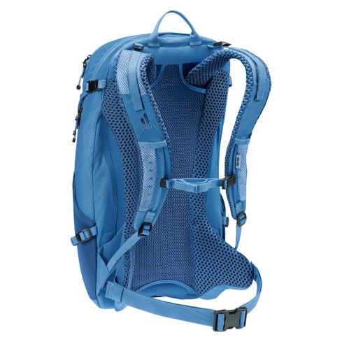 Plecak DEUTER Futura 23 / nightblue-baltic