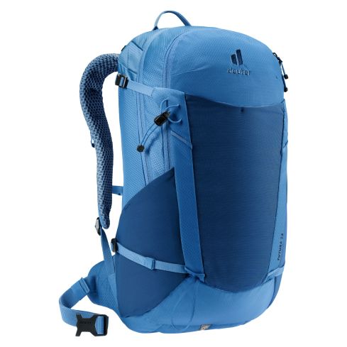 Plecak DEUTER Futura 23 / nightblue-baltic