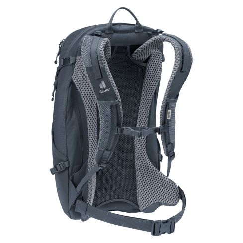 Plecak DEUTER Futura 23 / black