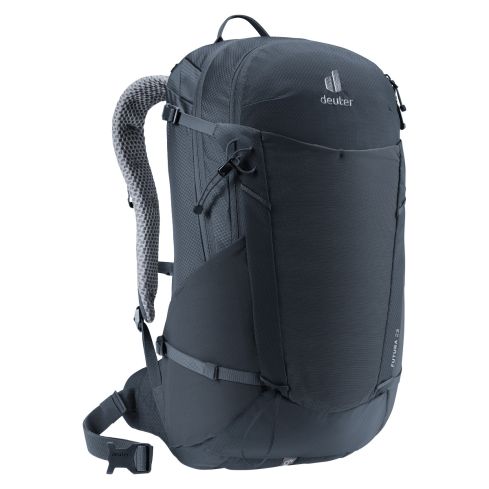 Plecak DEUTER Futura 23 / black