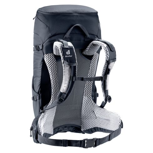 Plecak DEUTER Futura 24 SL / black