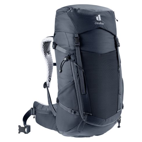 Plecak DEUTER Futura 24 SL / black