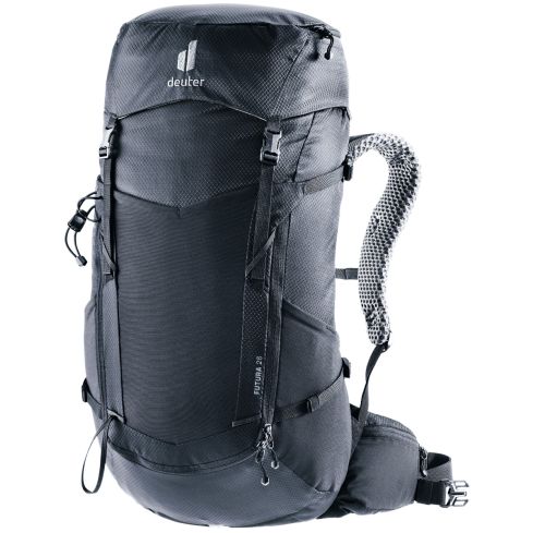 Plecak DEUTER Futura 26 / black