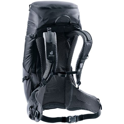Plecak DEUTER Futura 26 / black