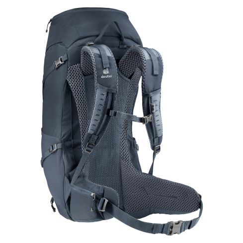 Plecak DEUTER Futura 32 / black