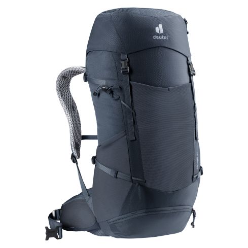 Plecak DEUTER Futura 32 / black