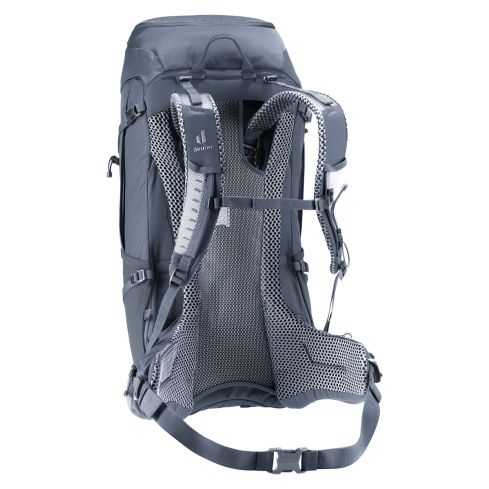 Plecak DEUTER Futura Pro 40 / black