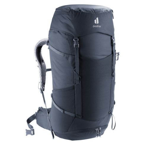 Plecak DEUTER Futura Pro 40 / black