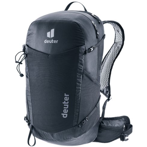 Plecak DEUTER Speed Lite Pro25 / black