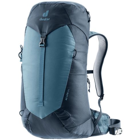Plecak DEUTER AC Lite 24 / atlantic-ink