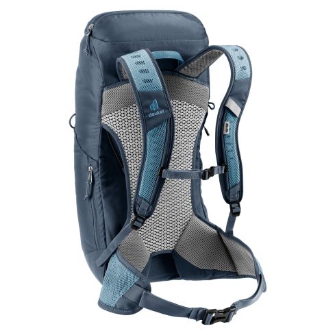 Plecak DEUTER AC Lite 24 / atlantic-ink