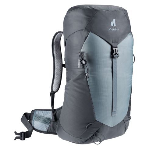 Plecak DEUTER AC Lite 28 SL / shale-graphite