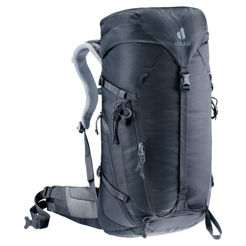 Plecak DEUTER Trail 28 SL / black