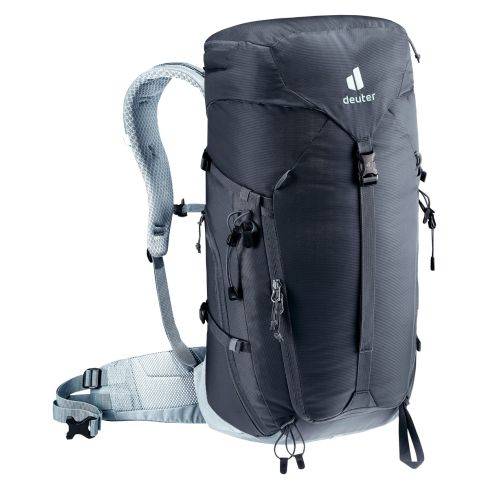 Plecak DEUTER Trail 30 / black-shale