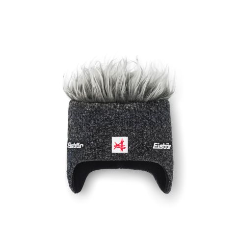 Czapka EISBAR 35003 Cocker MU SA / 508