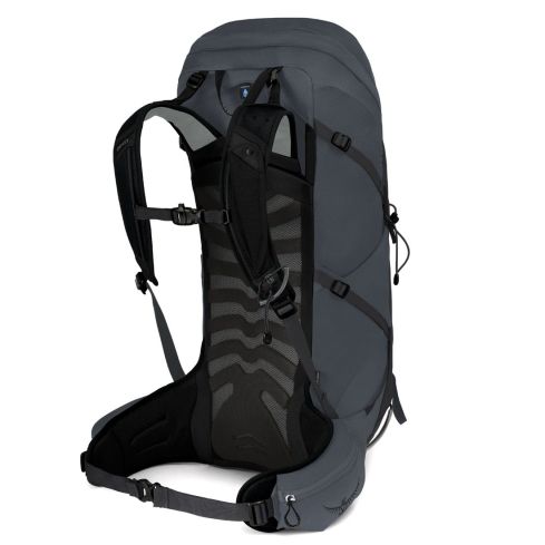 Plecak OSPREY Talon 36 S/M / Eclipse Grey