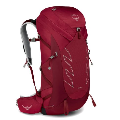 Plecak OSPREY Talon 36 S/M
