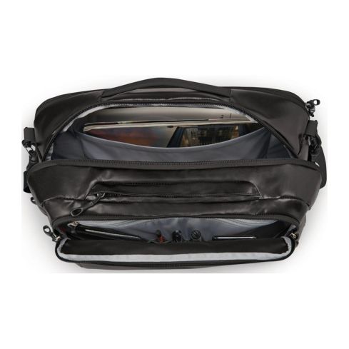Torba OSPREY Transporter Boarding Bag / Black