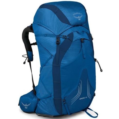 Plecak OSPREY Exos 48 L/XL