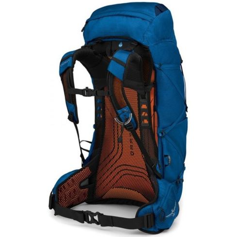 Plecak OSPREY Exos 48 L/XL / Blue Ribbon
