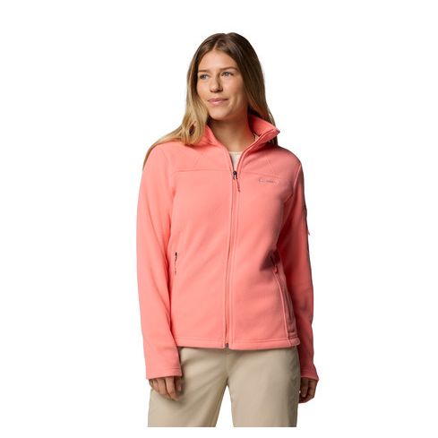 Kurtka COLUMBIA EL6081 Fast Trek II / 685 Alpenglow