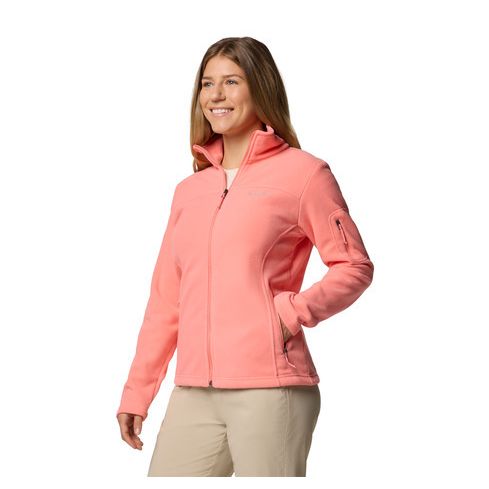 Kurtka COLUMBIA EL6081 Fast Trek II / 685 Alpenglow